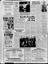 Dalkeith Advertiser Thursday 14 March 1974 Page 2