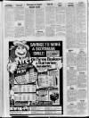 Dalkeith Advertiser Thursday 14 March 1974 Page 4