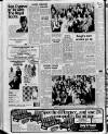 Dalkeith Advertiser Thursday 21 March 1974 Page 2