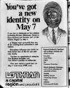 Dalkeith Advertiser Thursday 21 March 1974 Page 8