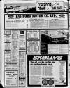 Dalkeith Advertiser Thursday 21 March 1974 Page 12