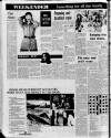 Dalkeith Advertiser Thursday 21 March 1974 Page 14