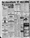 Dalkeith Advertiser Thursday 21 March 1974 Page 16