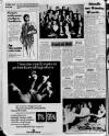 Dalkeith Advertiser Thursday 09 May 1974 Page 4