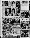 Dalkeith Advertiser Thursday 09 May 1974 Page 6