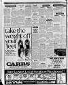 Dalkeith Advertiser Thursday 09 May 1974 Page 8