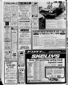 Dalkeith Advertiser Thursday 09 May 1974 Page 10