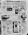 Dalkeith Advertiser Thursday 09 May 1974 Page 11