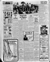 Dalkeith Advertiser Thursday 30 May 1974 Page 2