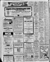 Dalkeith Advertiser Thursday 30 May 1974 Page 14