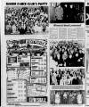 Dalkeith Advertiser Thursday 16 January 1975 Page 6