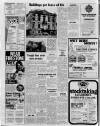 Dalkeith Advertiser Thursday 23 January 1975 Page 2