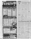 Dalkeith Advertiser Thursday 23 January 1975 Page 4