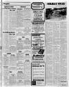 Dalkeith Advertiser Thursday 23 January 1975 Page 5