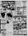 Dalkeith Advertiser Thursday 23 January 1975 Page 7