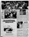 Dalkeith Advertiser Thursday 23 January 1975 Page 8