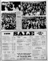 Dalkeith Advertiser Thursday 23 January 1975 Page 9