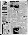 Dalkeith Advertiser Thursday 20 February 1975 Page 2