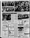 Dalkeith Advertiser Thursday 20 February 1975 Page 4