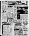 Dalkeith Advertiser Thursday 20 February 1975 Page 10