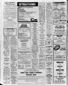 Dalkeith Advertiser Thursday 20 February 1975 Page 14