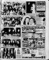 Dalkeith Advertiser Thursday 20 March 1975 Page 7