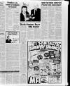 Dalkeith Advertiser Thursday 24 February 1977 Page 3