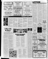 Dalkeith Advertiser Thursday 24 February 1977 Page 10