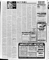 Dalkeith Advertiser Thursday 24 February 1977 Page 12