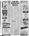 Dalkeith Advertiser Thursday 10 March 1977 Page 2