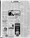 Dalkeith Advertiser Thursday 10 March 1977 Page 4