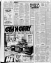 Dalkeith Advertiser Thursday 10 March 1977 Page 8