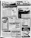 Dalkeith Advertiser Thursday 10 March 1977 Page 14