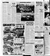 Dalkeith Advertiser Thursday 05 January 1978 Page 2