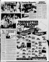 Dalkeith Advertiser Thursday 05 January 1978 Page 3