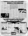 Dalkeith Advertiser Thursday 05 January 1978 Page 5