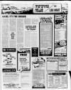 Dalkeith Advertiser Thursday 05 January 1978 Page 7