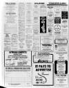 Dalkeith Advertiser Thursday 05 January 1978 Page 8