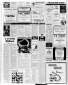 Dalkeith Advertiser Thursday 16 February 1978 Page 10