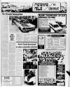 Dalkeith Advertiser Thursday 16 February 1978 Page 13