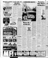 Dalkeith Advertiser Thursday 09 March 1978 Page 2