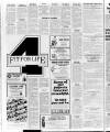 Dalkeith Advertiser Thursday 09 March 1978 Page 4