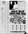 Dalkeith Advertiser Thursday 09 March 1978 Page 5