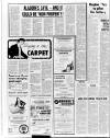 Dalkeith Advertiser Thursday 16 March 1978 Page 4