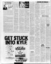 Dalkeith Advertiser Thursday 16 March 1978 Page 6