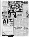 Dalkeith Advertiser Thursday 16 March 1978 Page 8