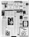 Dalkeith Advertiser Thursday 16 March 1978 Page 10