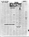 Dalkeith Advertiser Thursday 16 March 1978 Page 11