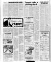 Dalkeith Advertiser Thursday 23 March 1978 Page 4