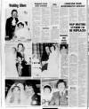 Dalkeith Advertiser Thursday 23 March 1978 Page 10